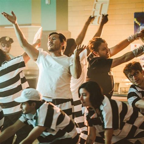 Markiplier Concert, Tour Dates & Tickets 2025