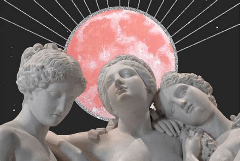 What is a Strawberry Moon: Meaning, Spiritual, Manifesting | Astrology.com