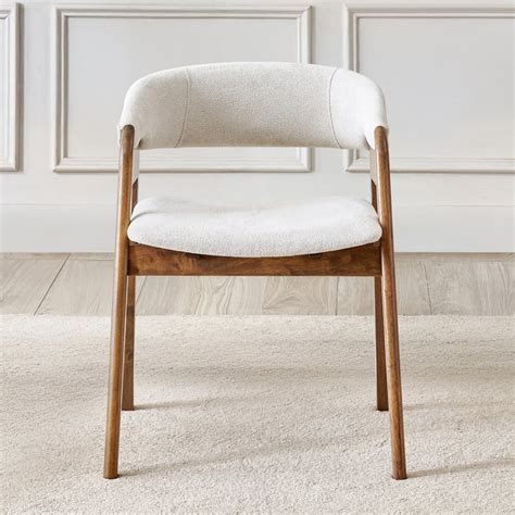 Buy Jilly Solid Wood 2-Seater Tea Set - Brown from Home Centre at just ...