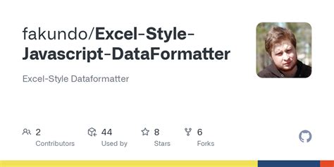 JavaScript Excel Style Form 的图像结果