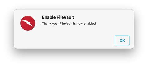 FileVault How to use 的图像结果