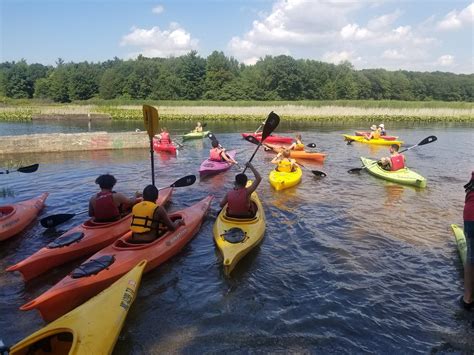 KAYAK KAYAK (2026) All You Need to Know BEFORE You Go (with Photos ...