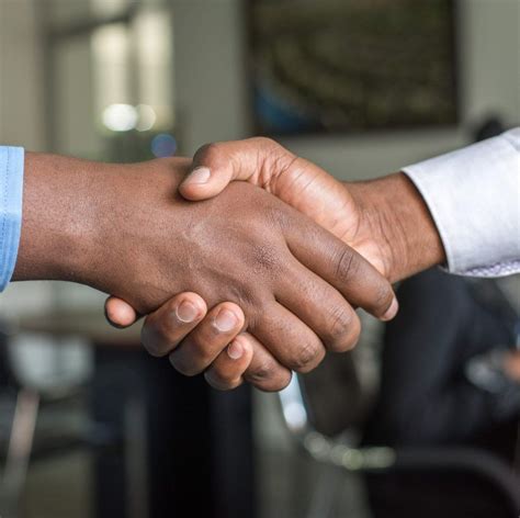 Smart Car Insurance 的图像结果