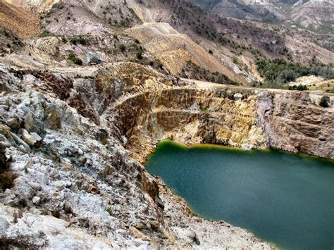 Gormanston Tourism (2023): Best of Gormanston, Australia - Tripadvisor