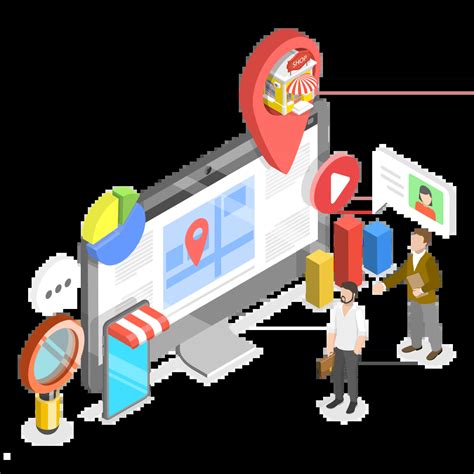 Image result for Service Provider Website