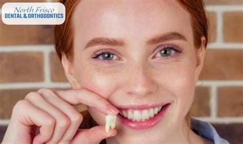 What Should Be Done After Teeth Removal?