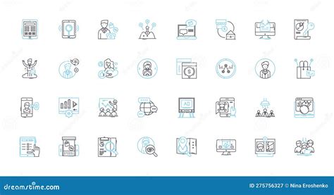 Communication Strategy Vector 的图像结果