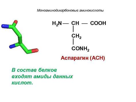 ОМСКАЯ ГОСУДАРСТВЕННАЯ МЕДИЦИНСКАЯ АКАДЕМИЯ КАФЕДРА ХИМИИ α-Аминокислоты и