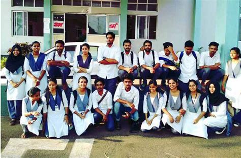 COLLEGE OF ENGINEERING ALUMNI ASSOCIATION THALASSERY