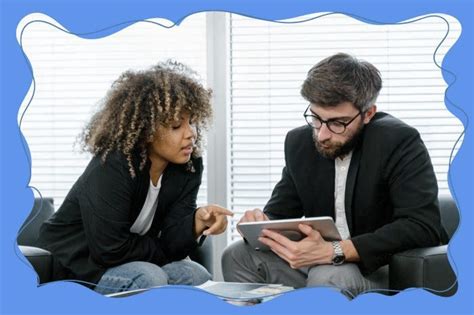 Parallelstream vs Stream Java 的图像结果