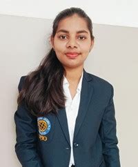 Best Private University in Chhattisgarh | Top University of Steel ...