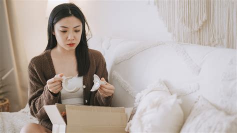 Image result for Chase Purchase Protection Review