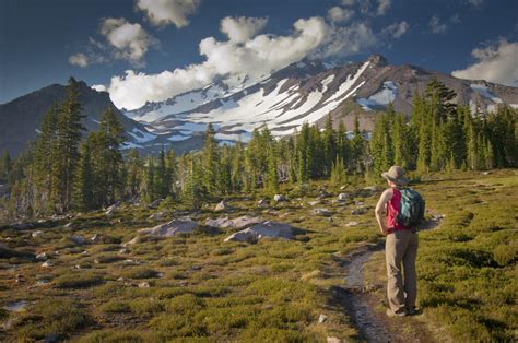 Mt. Shasta California Mount Shasta Wallpaper Free Hd Backgrounds Images ...