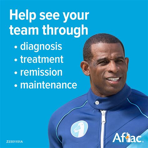 Image result for Aflac Insurance App