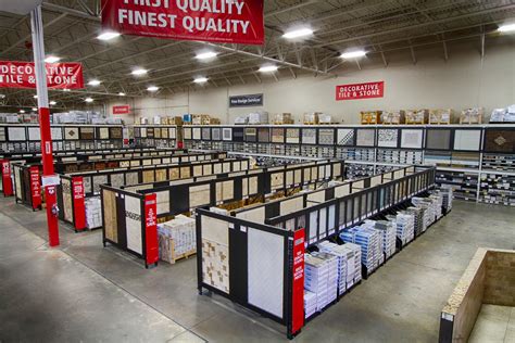 Floor And Decor Tampa Florida - Home Alqu