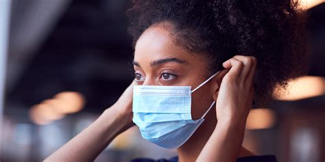 Image result for How to Use Face Mask