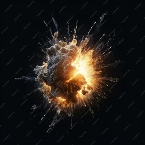 Image result for Toon Fire Texture with Transparency