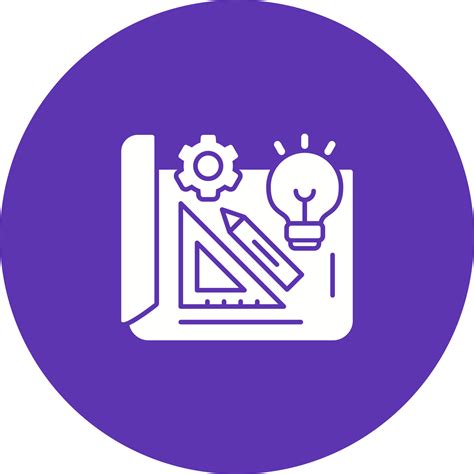 Model Develop Icon 的图像结果