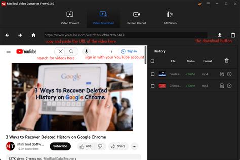 YouTube Software Loading 的图像结果