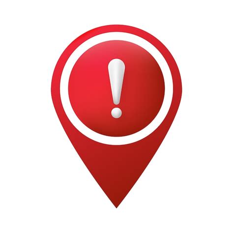 Overall Pin Map 的图像结果