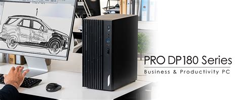 Image result for Business Computer