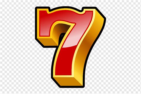 slot game png logo free,In the world of gaming