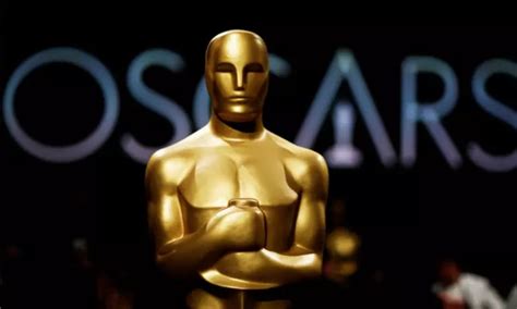 One for the peacemakers