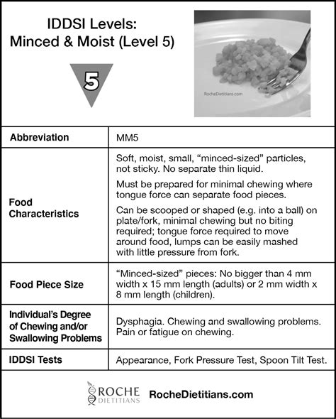 Image result for Machine Learning Model Code Example