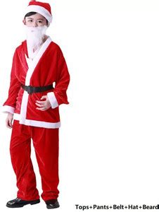 AIS NA Kids Costume Wear Price in India - Buy AIS NA Kids Costume Wear ...