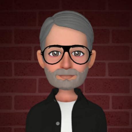 InSinkErator Badger 1 Garbage Disposal, 1/3 HP Food Waste Disposal Unit ...