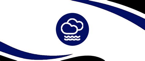 Final Year Projects in Cloud Computing 2025 | S-Logix