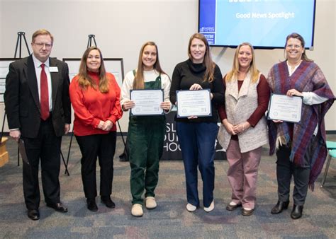 Onslow County Schools | The latest OCS Weekly Update is now posted at ...