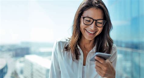 Wireless Testing & Certification | TÜV SÜD in India