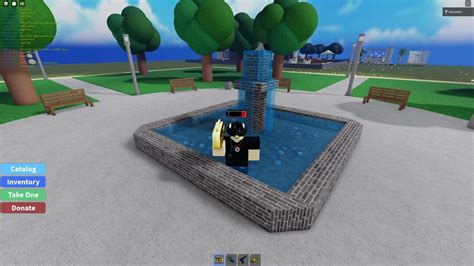 Image result for Reparations Roblox ID