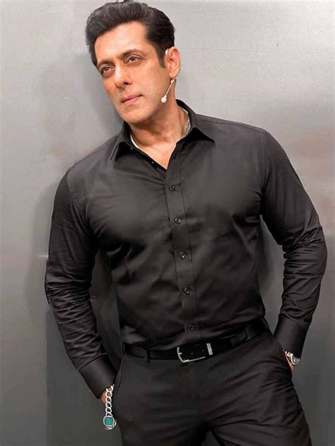 Salman Khan’s next with Karan Johar and Vishnuvardhan to go on floors ...