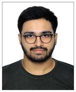 Pacific School of Engineering, Surat Gujarat