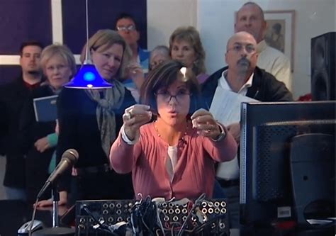 Image result for Voice Over Lessons