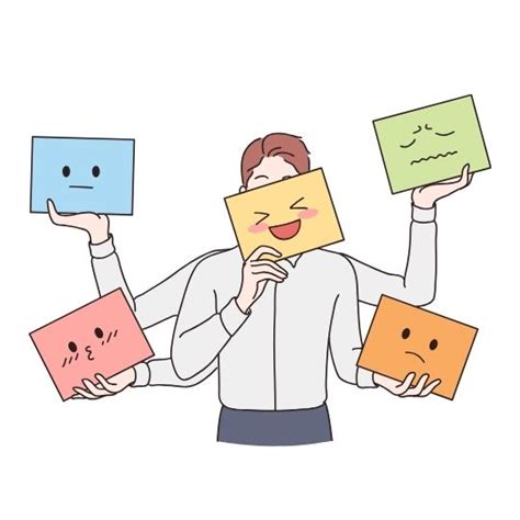 Image result for Emotional Connection Advertised Images