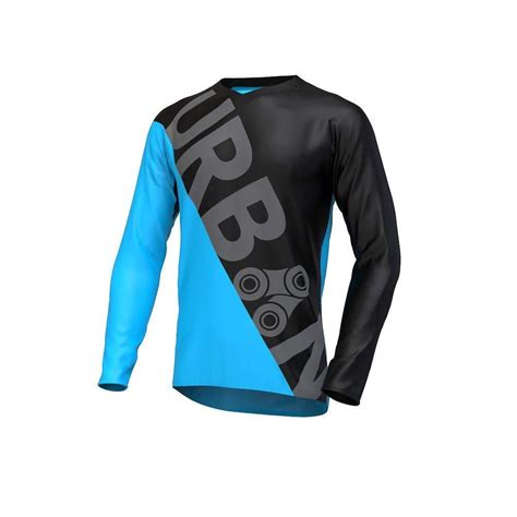 Cycling Apparel 的图像结果