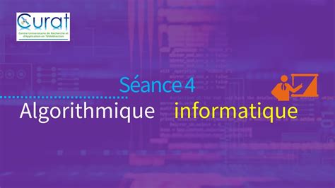Image result for Algorithme En Informatique