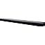 Yamaha YAS-108 SoundBar with in-Built SubWoofer (120 Watts, DTS-X ...