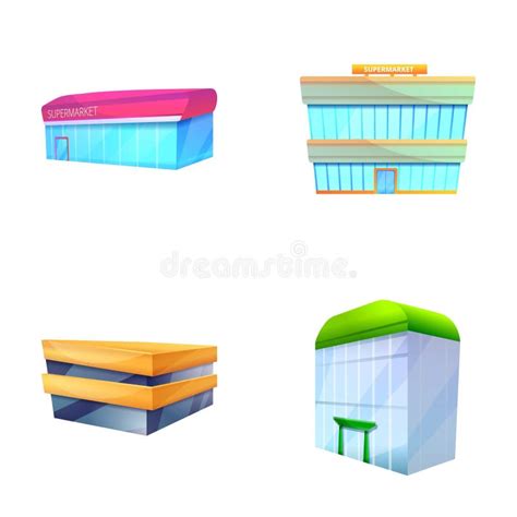 Supermarket Cartoon Png 的图像结果