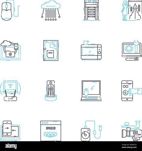 Image result for Animated Computer Algorithm Stock Image