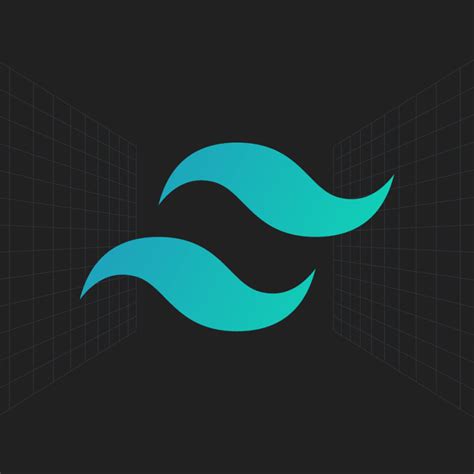 Image result for Tailwind CSS Grid Layout