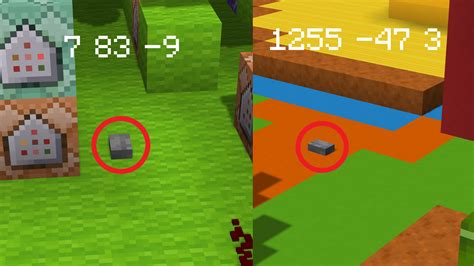 Image result for Fall Guys Mod Minecraft