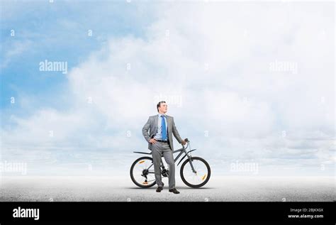 Successful Man 的图像结果