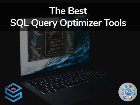 Image result for How to Use the Query Optimizer in SQL Server
