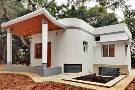 Startup Founded by IIT Madras Alumni Builds India’s First 3D Printed ...