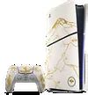 Ghost of Yōtei Limited Edition PS5 | PlayStation 5 console bundle and ...