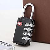 Kaspersky Internet Security Latest Version - 1 PC, 1 Year (CD): Amazon ...